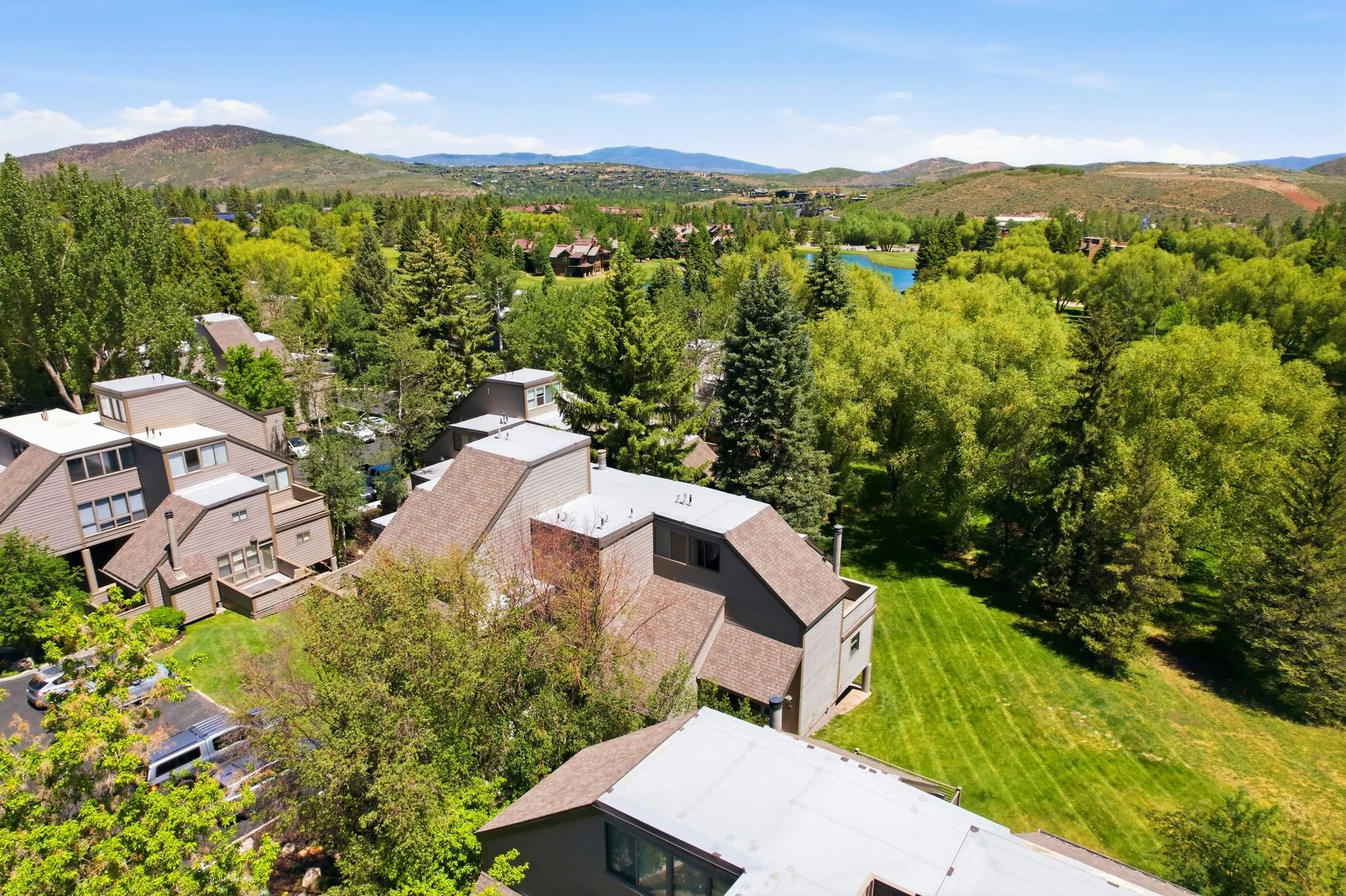 8_DJI_0271.jpg