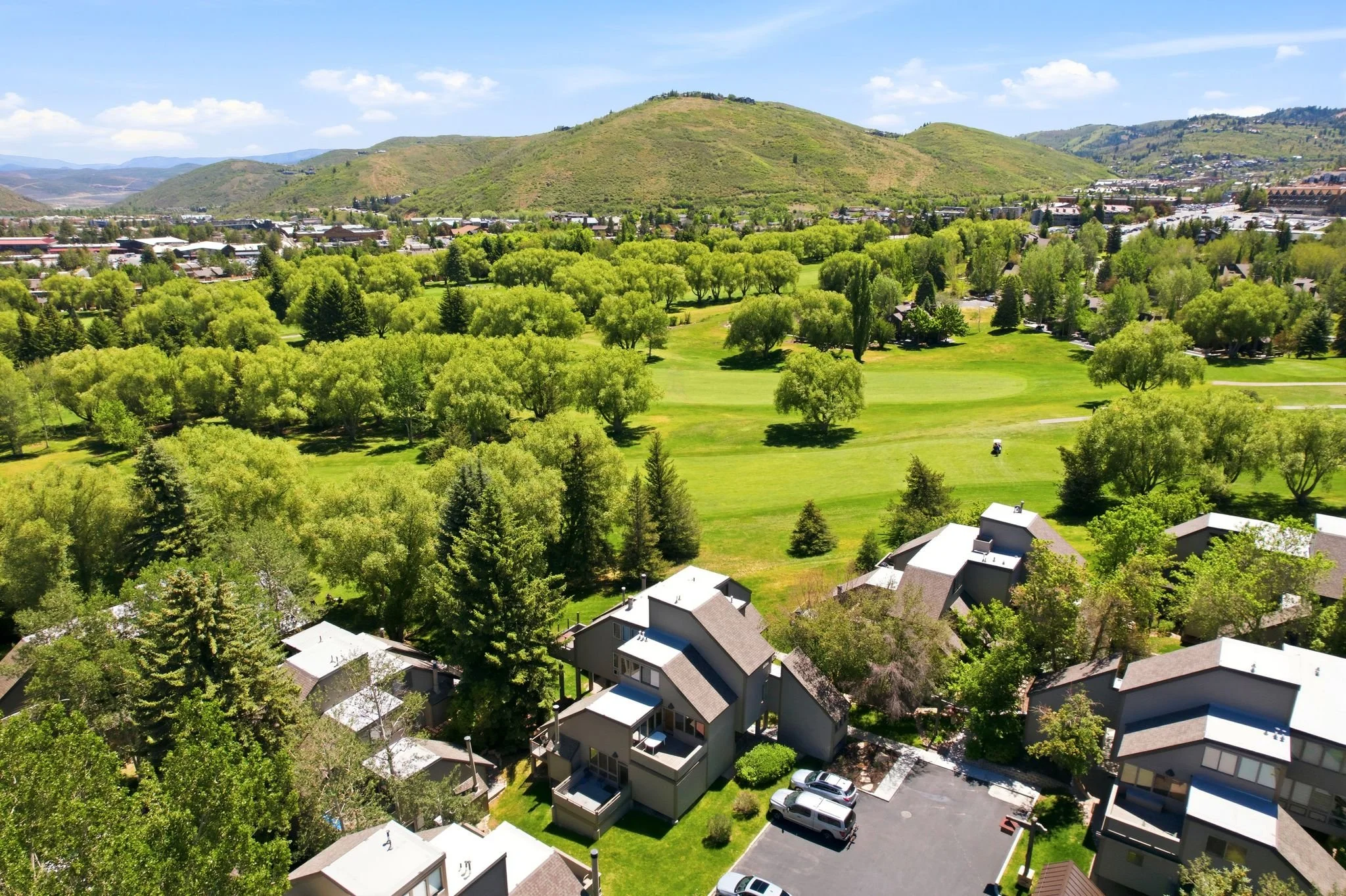 9_DJI_0274.jpg