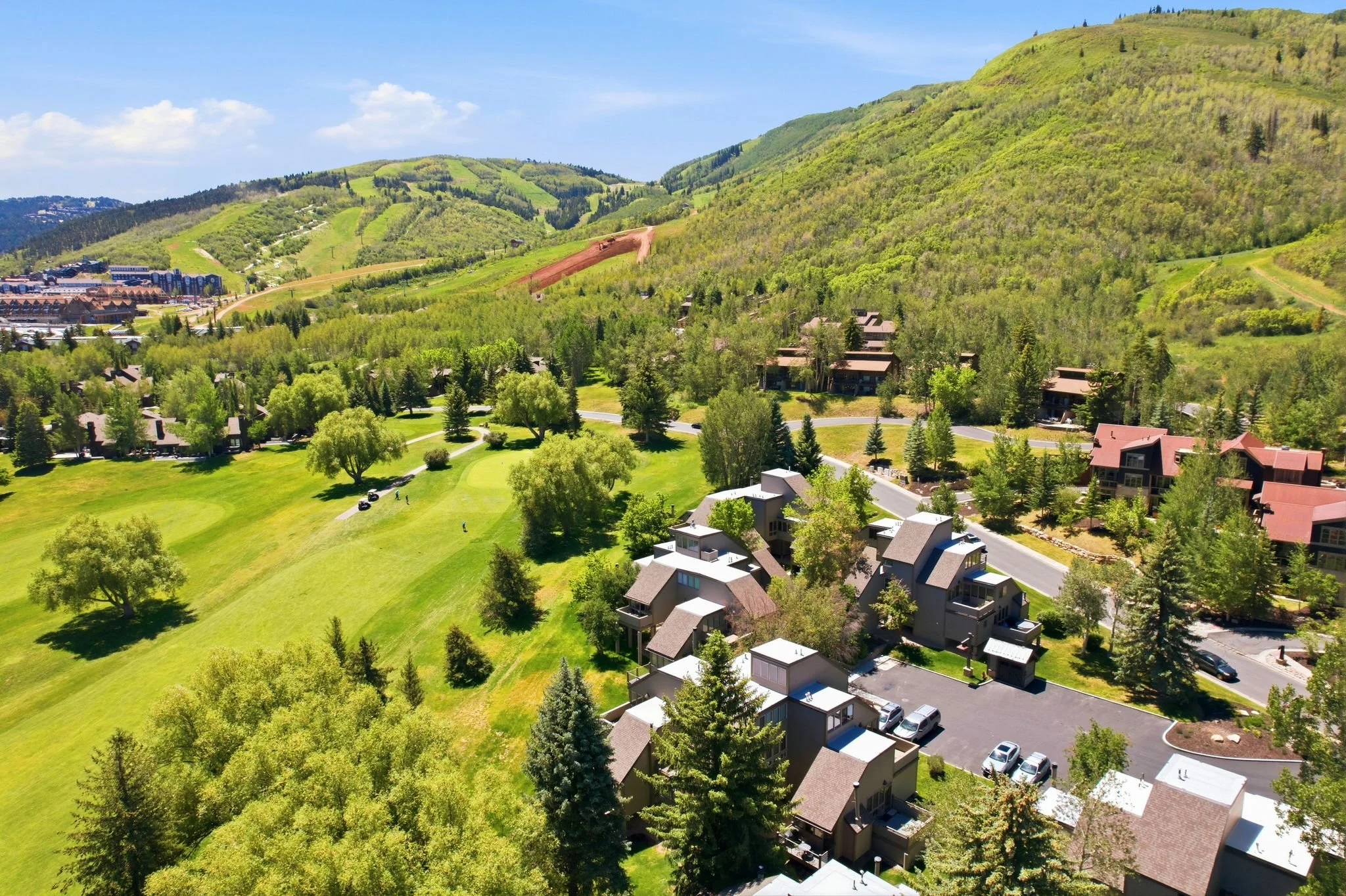 10_DJI_0275.jpg