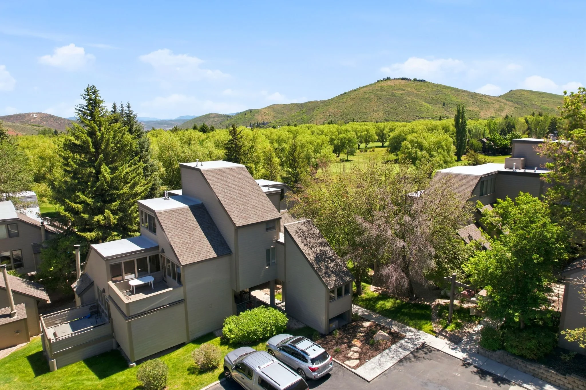 11_DJI_0270.jpg