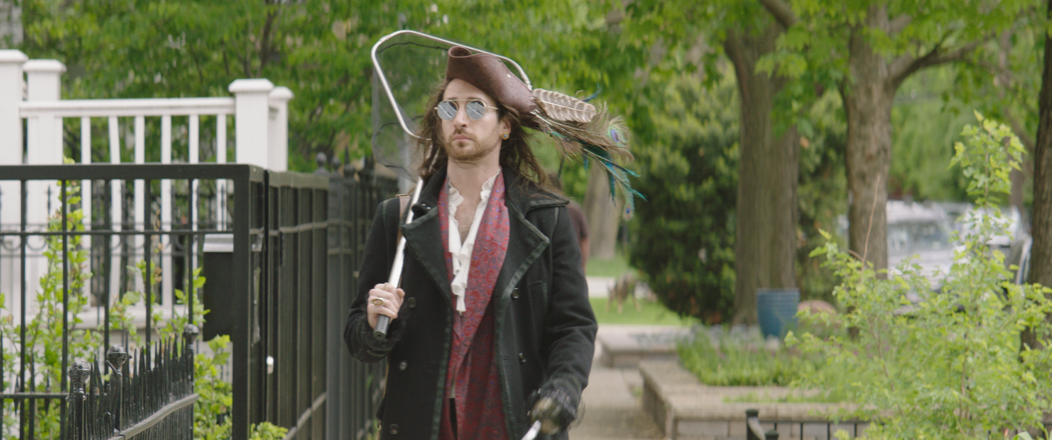 Stills _1.3.1.png