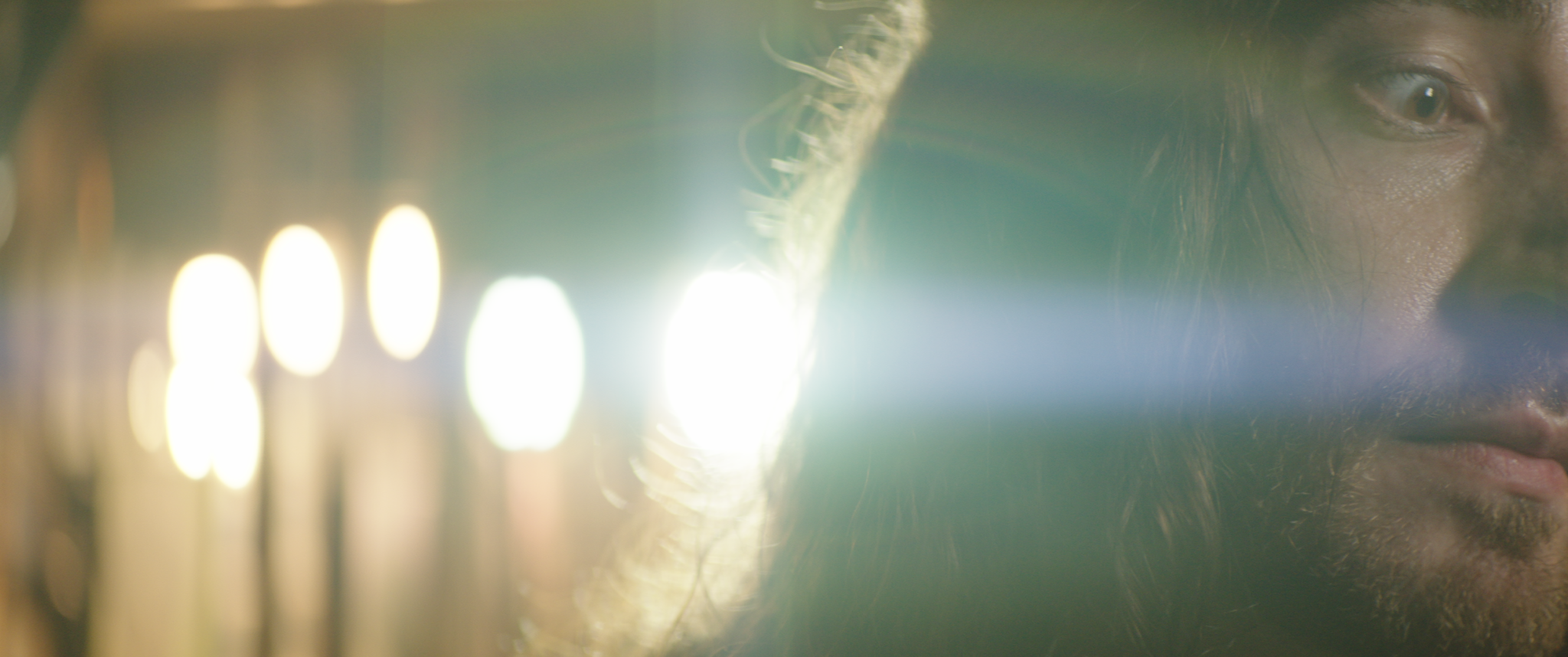 Stills _1.1.2.png