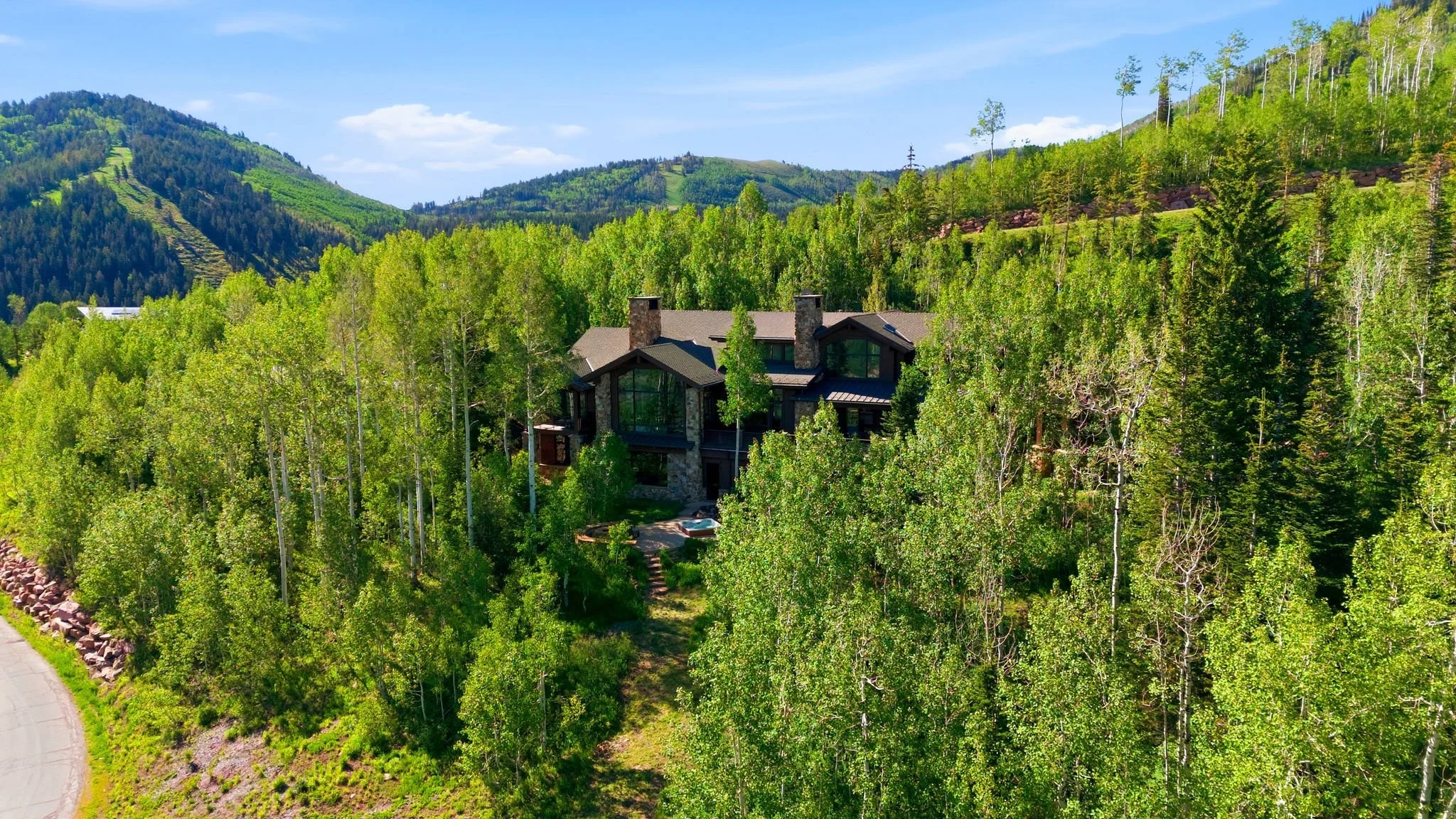 19_DJI_20260611092323_0815_D.jpg
