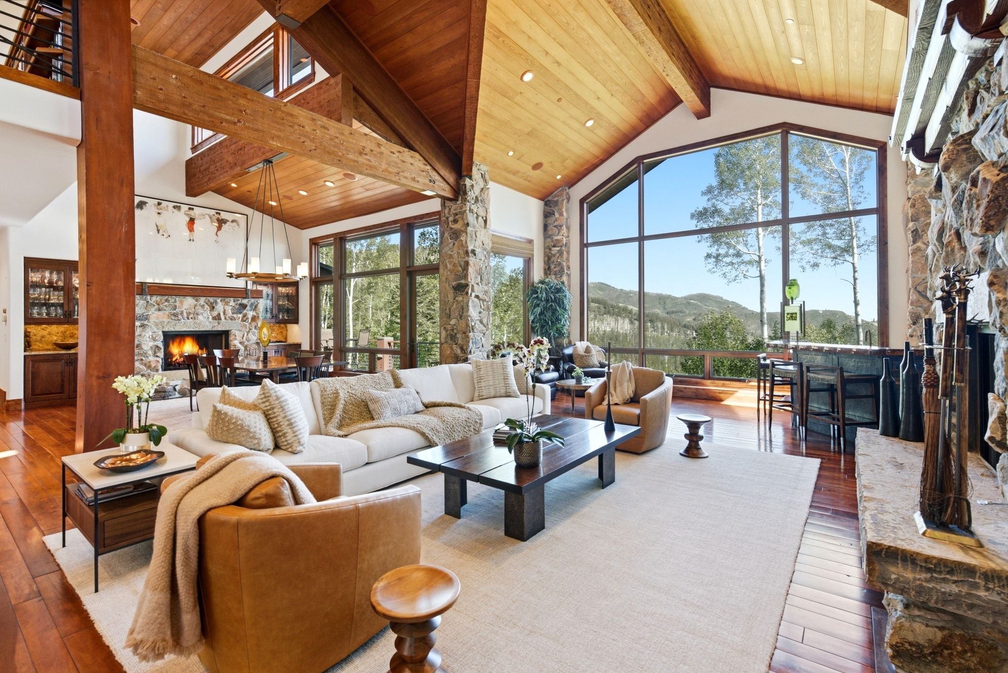 32_DSC06835_with_fire.jpg