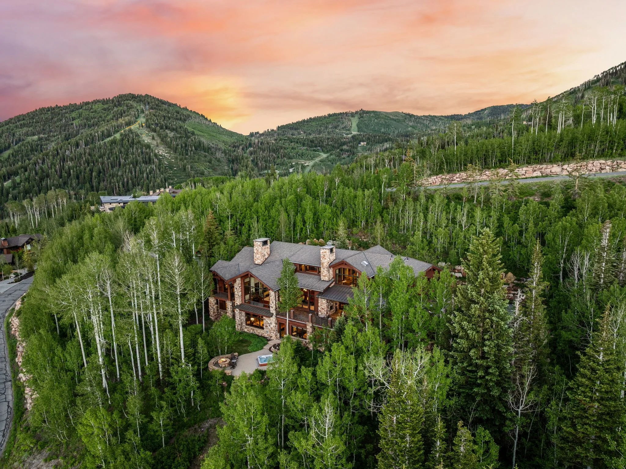 10_DJI_0647.JPG