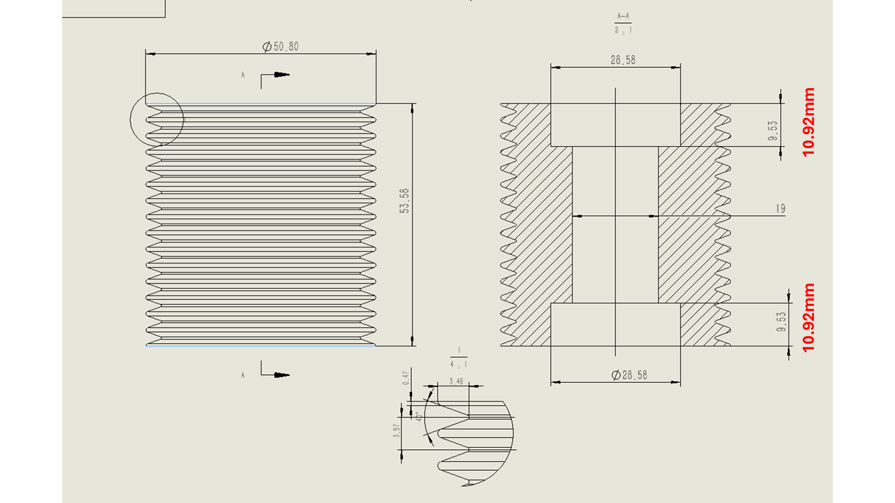 Final Drawing Pulley.png