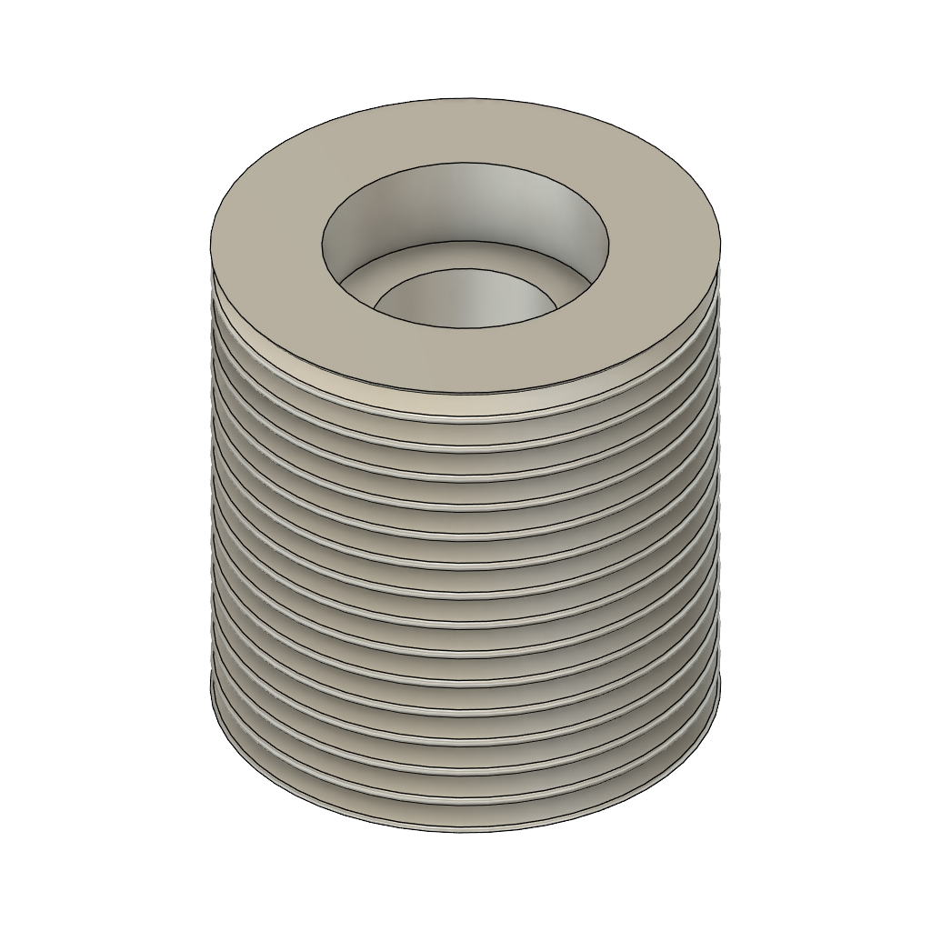 Rotary Platten 3 wheel v11.png