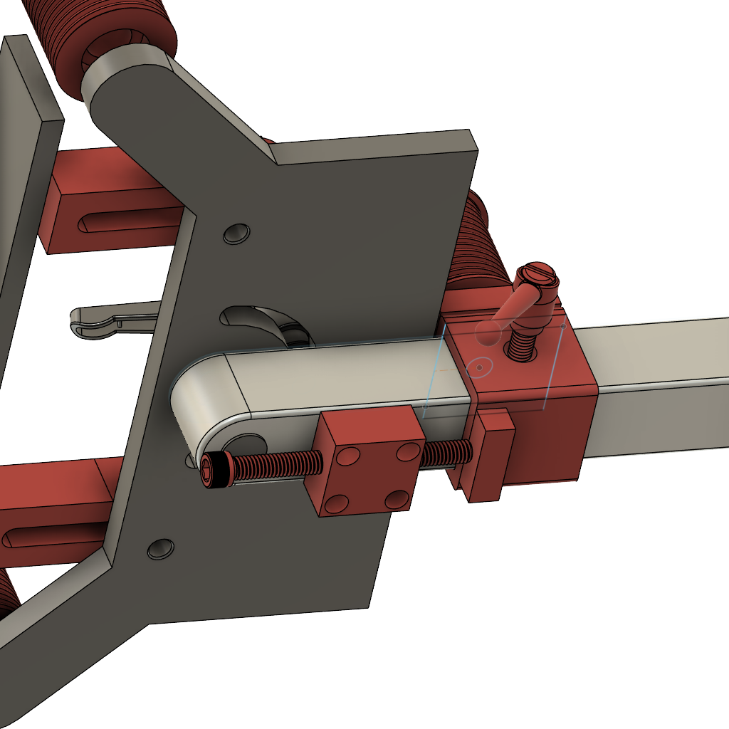 Rotary Platten 3 wheel Tensioner 2.png