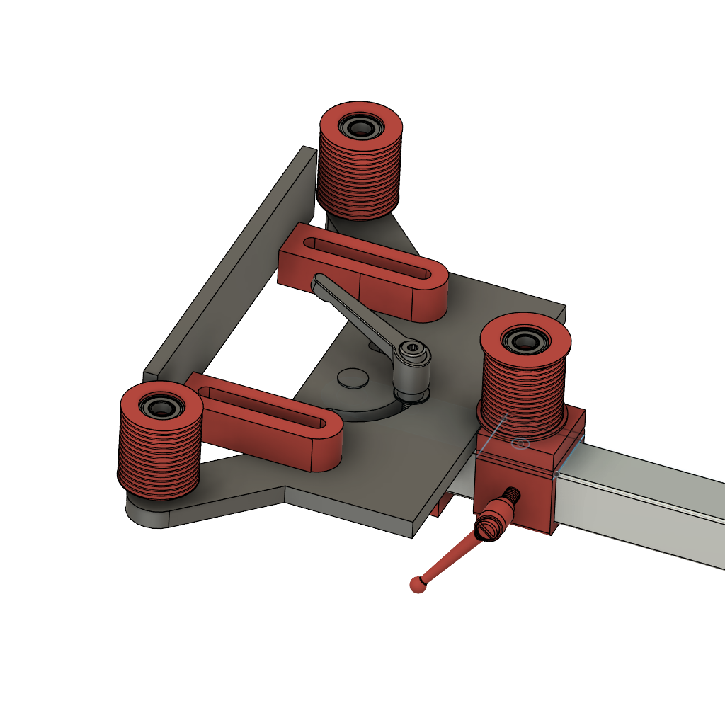 Rotary Platten 3 wheel v15.png