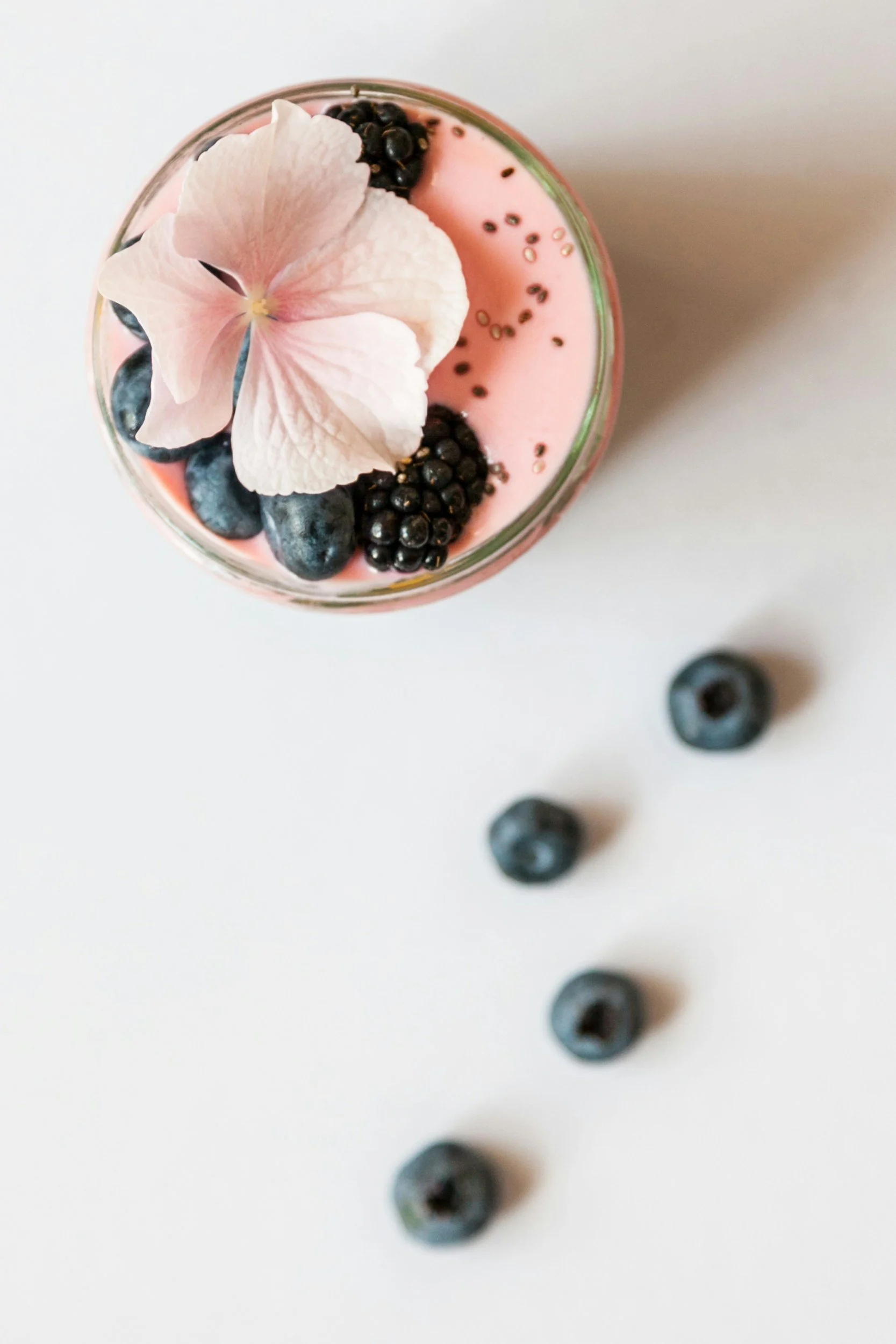 smoothie