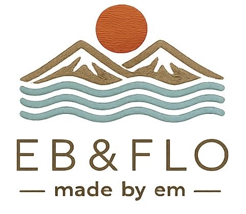 EB &amp; FLO