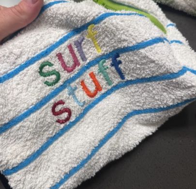 surf.png