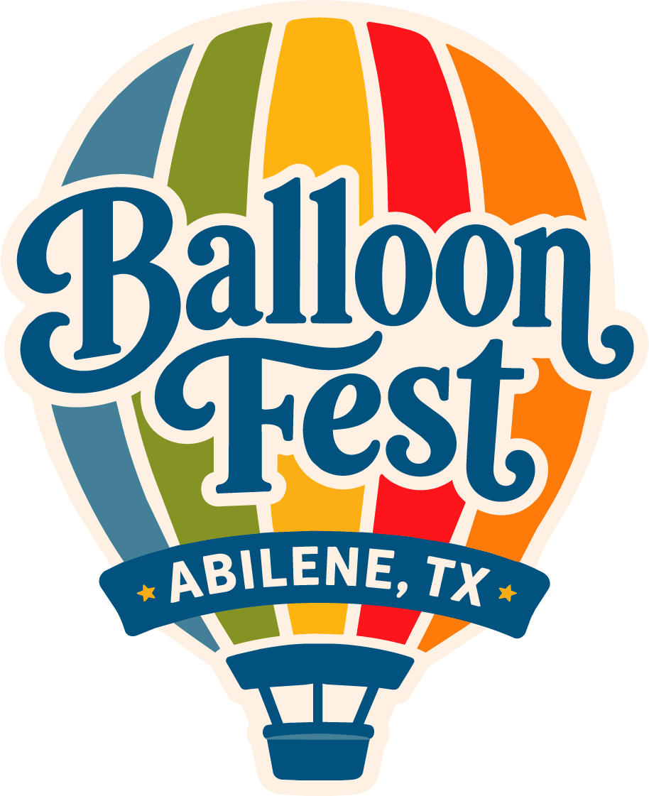 Balloon Fest