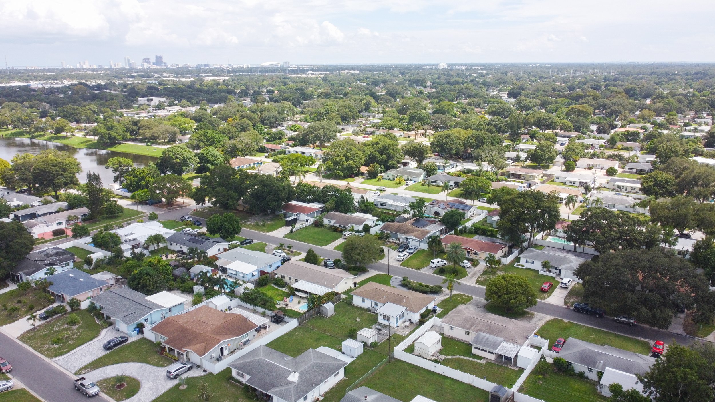 4435 34th Ave N St. Pete-4.jpg