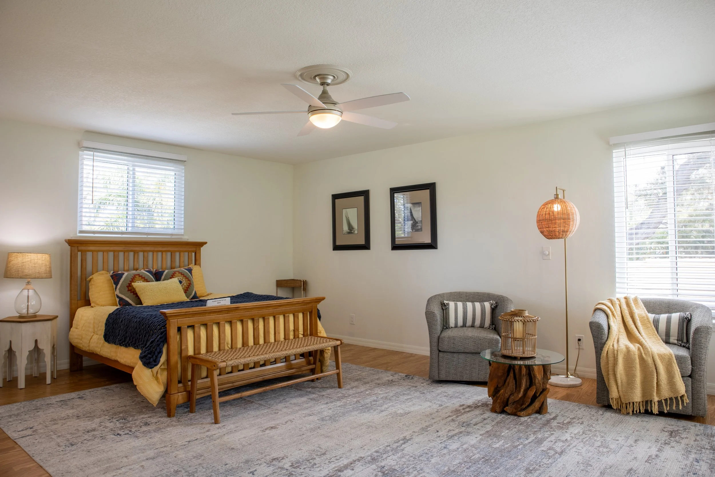 113 Crestwood Ln-25.jpg