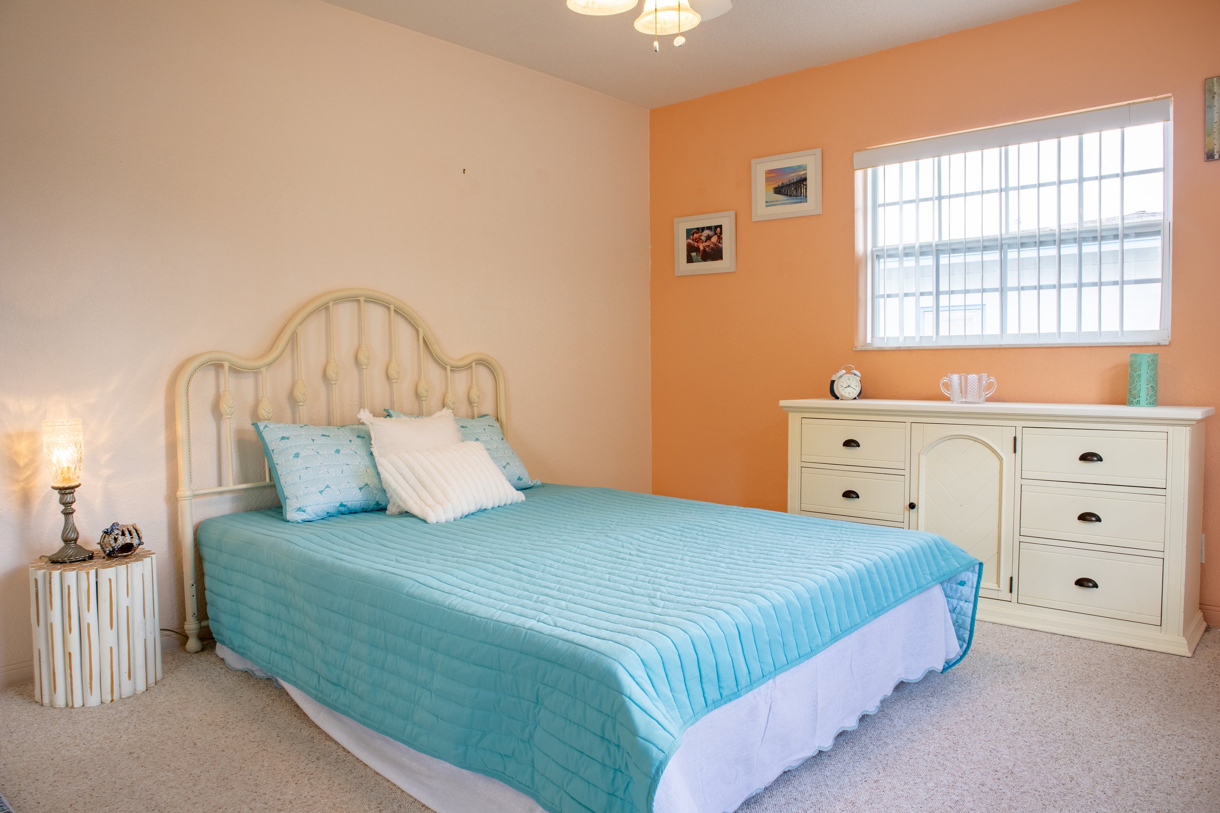 4435 34th Ave N St. Pete-26.jpg