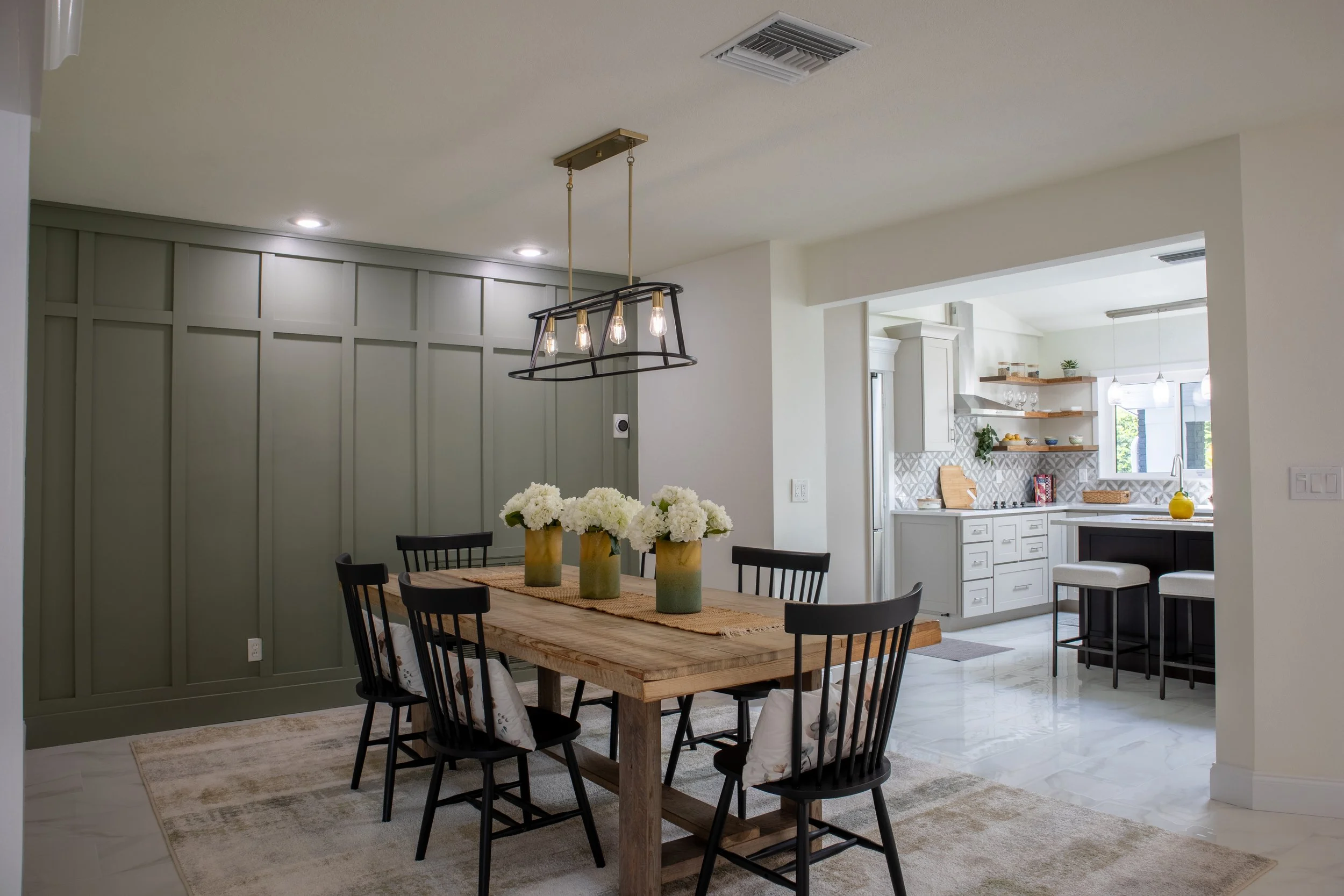 113 Crestwood Ln-8.jpg