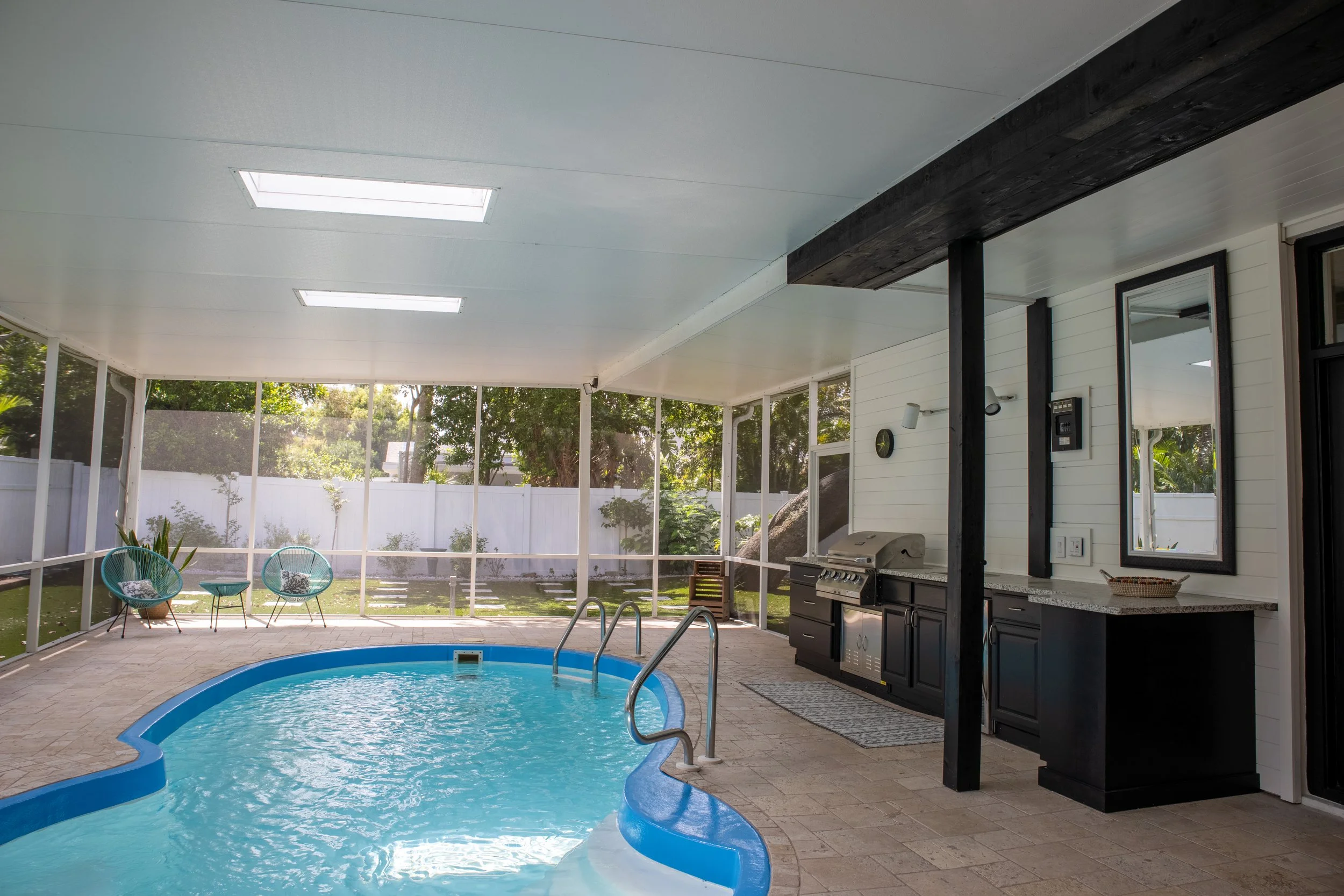 113 Crestwood Ln-30.jpg