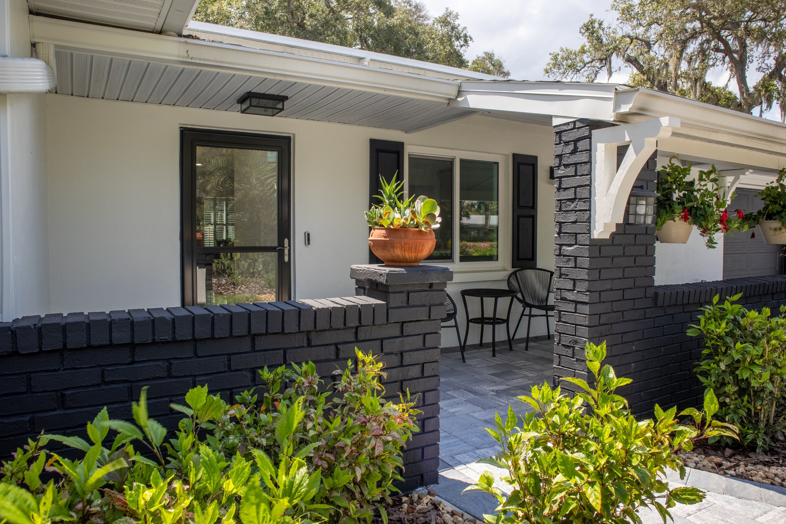 113 Crestwood Ln-39.jpg