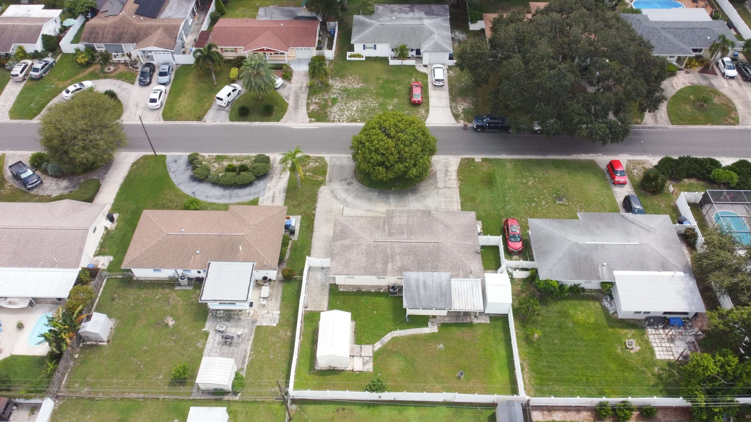 4435 34th Ave N St. Pete-3.jpg