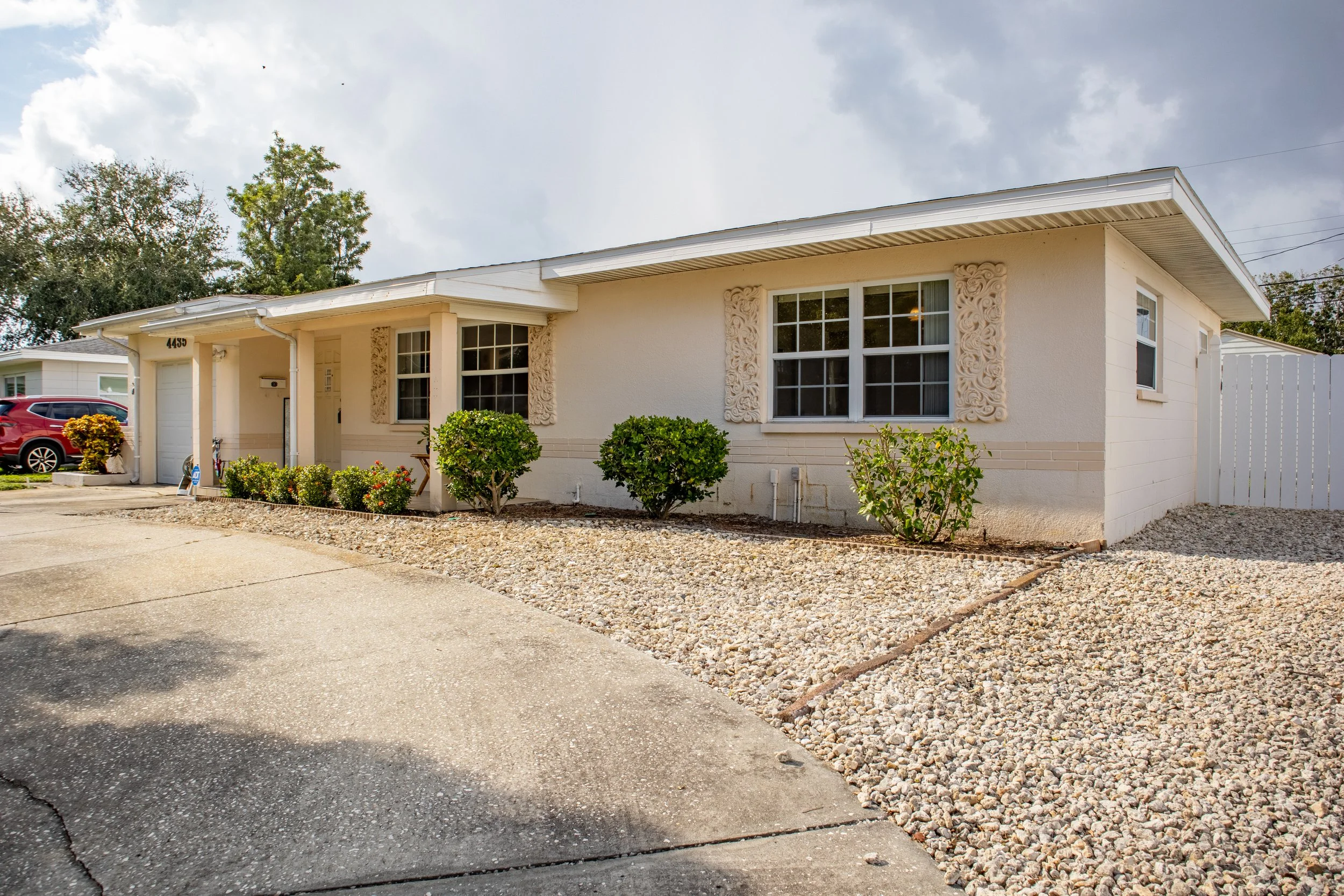 4435 34th Ave N St. Pete-44.jpg
