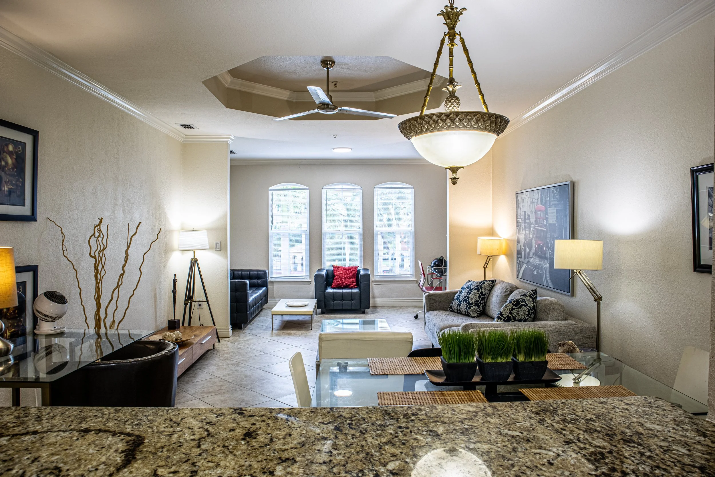 2705 Via Murano #135-9.jpg