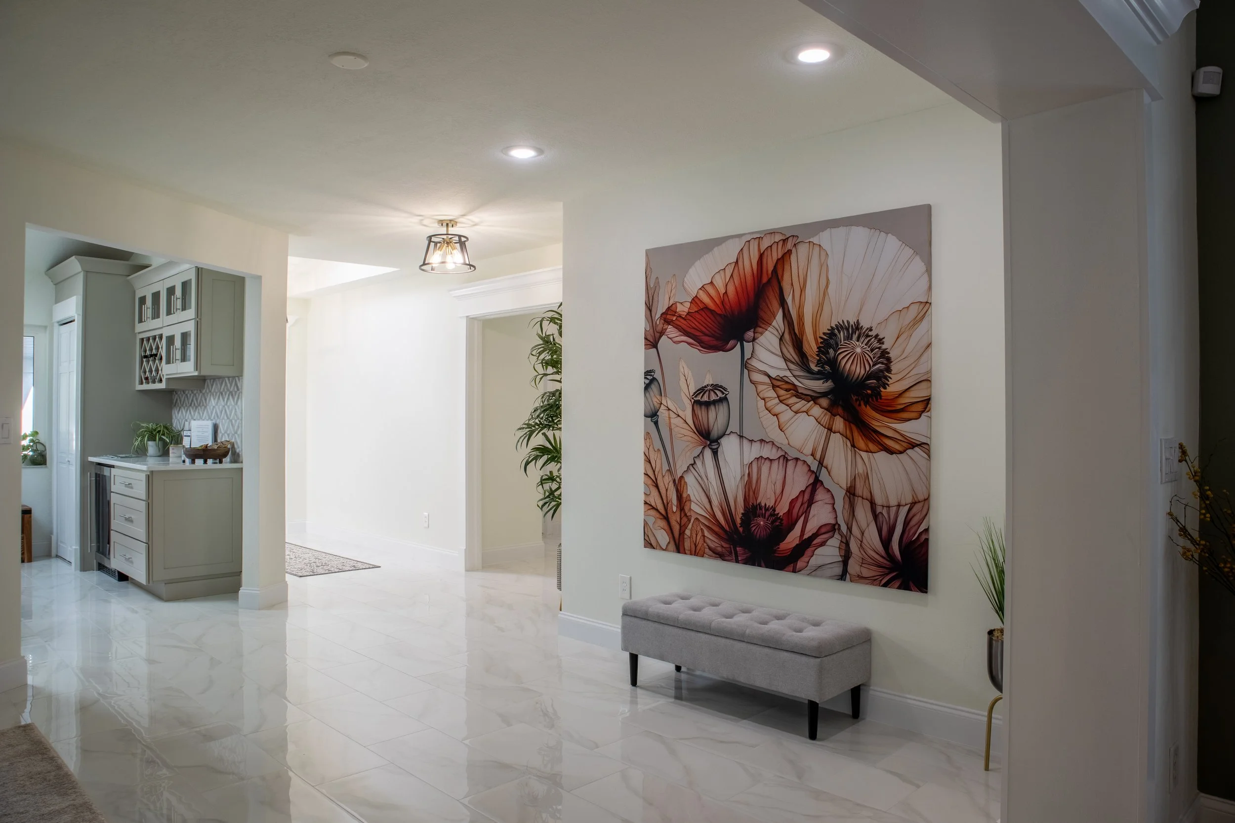 113 Crestwood Ln-9.jpg