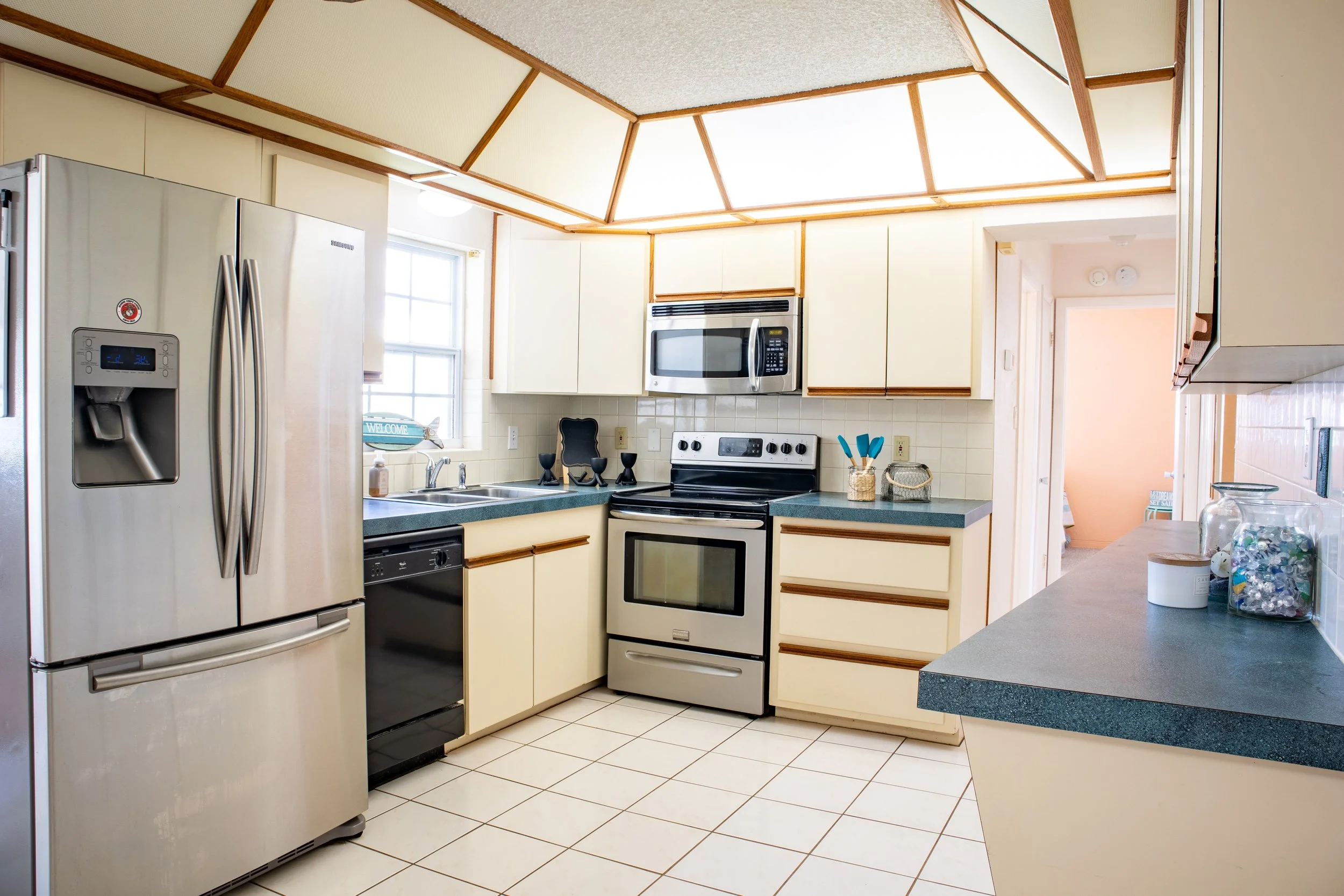 4435 34th Ave N St. Pete-15.jpg