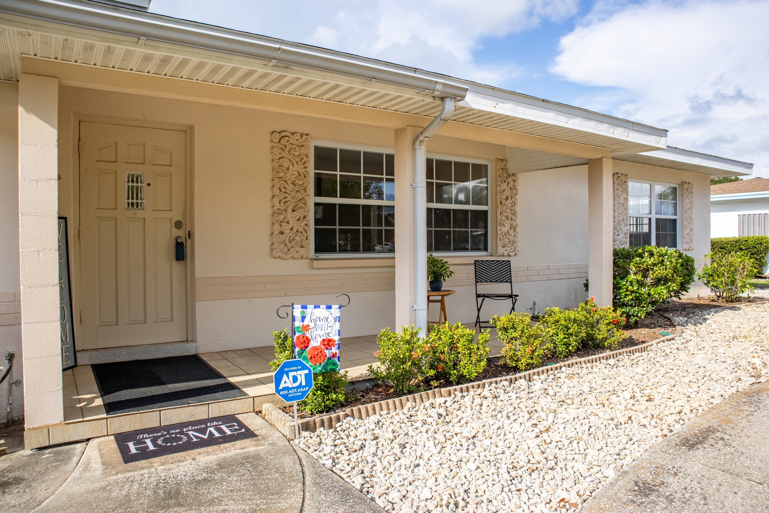 4435 34th Ave N St. Pete-48.jpg