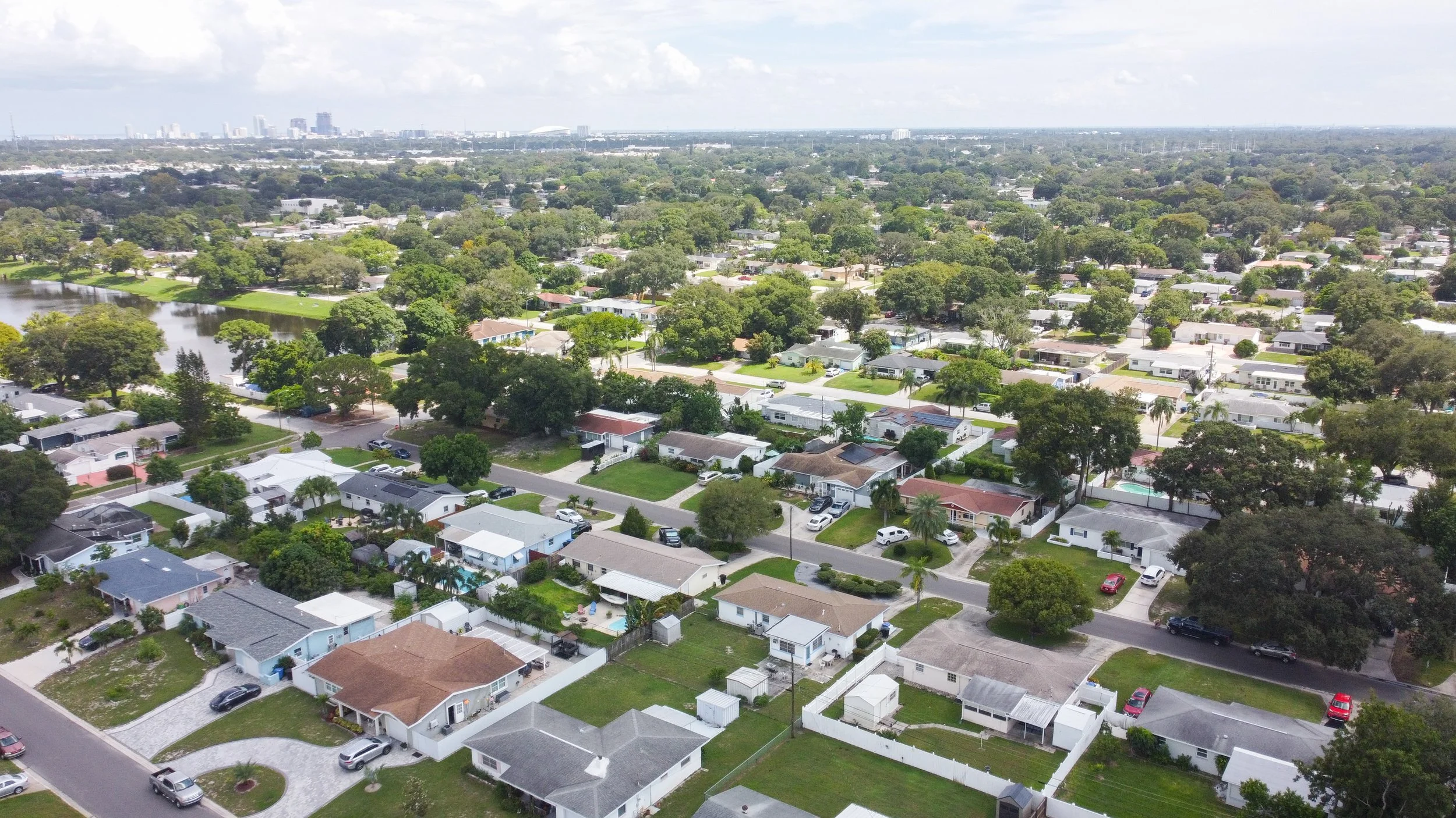 4435 34th Ave N St. Pete-4.jpg