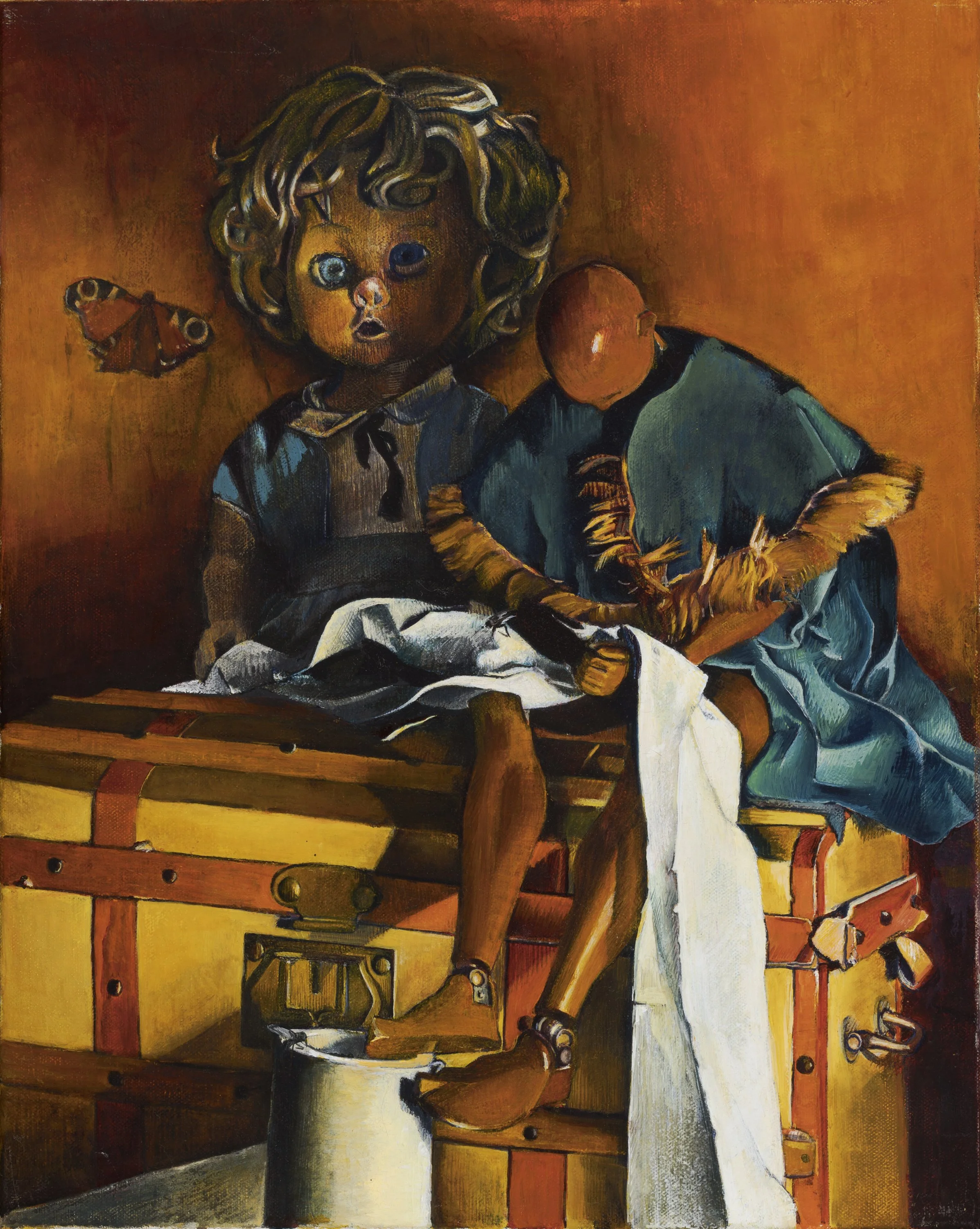 The Care Worker.jpg
