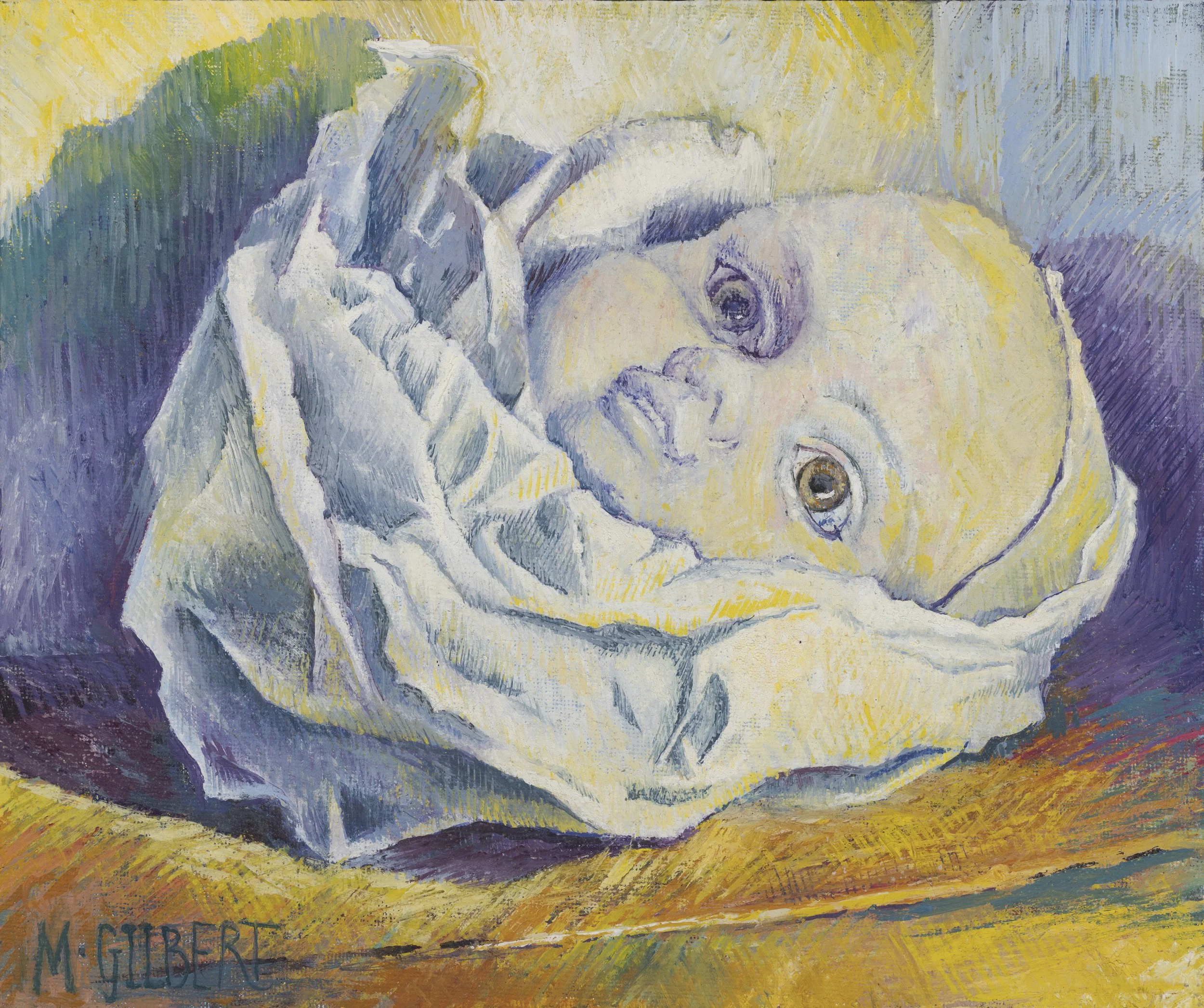 untitled-4824.jpg