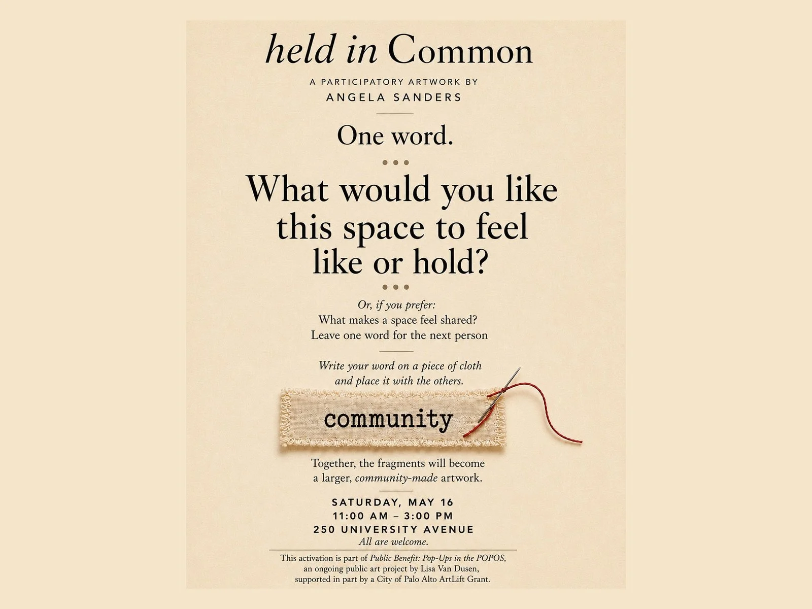 held_in_common_full_flyer_padded_4x3.jpg