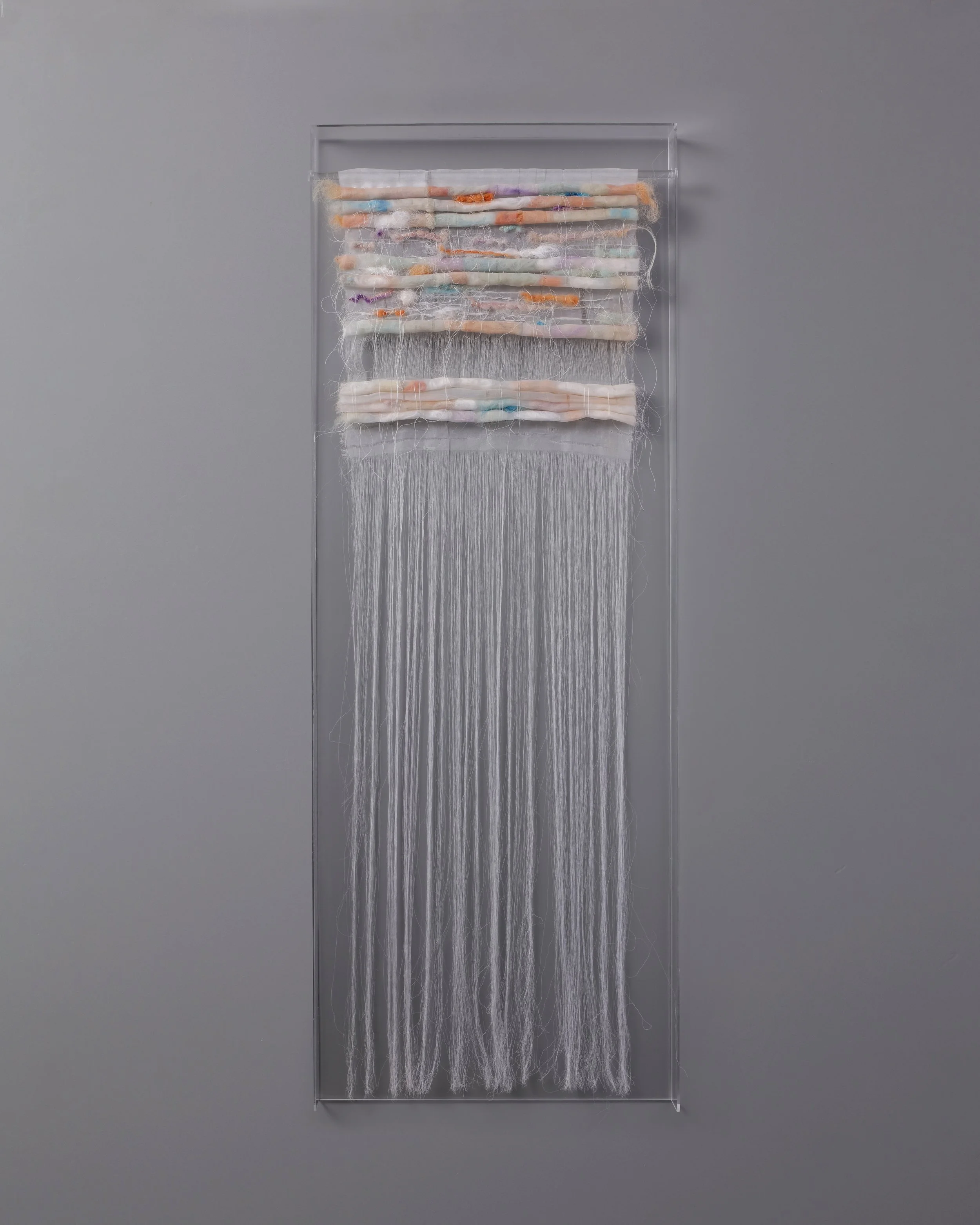 Fragile Order