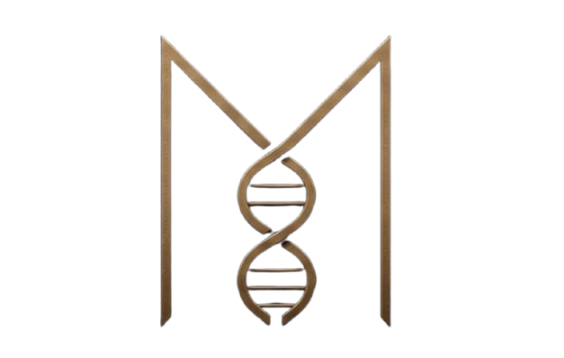 M88 labs