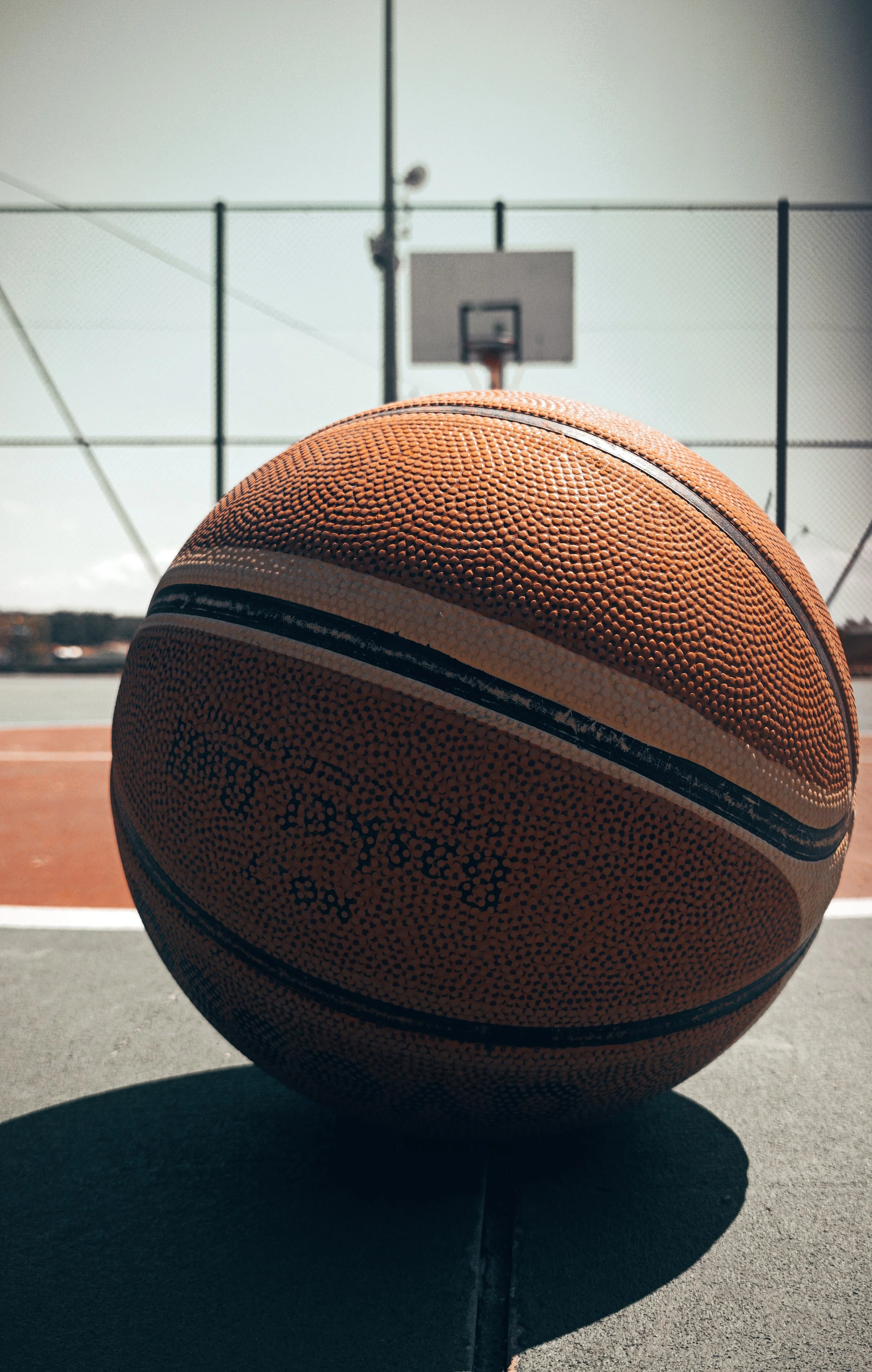 Anthony Ianni: Breaking Barriers in College Basketball