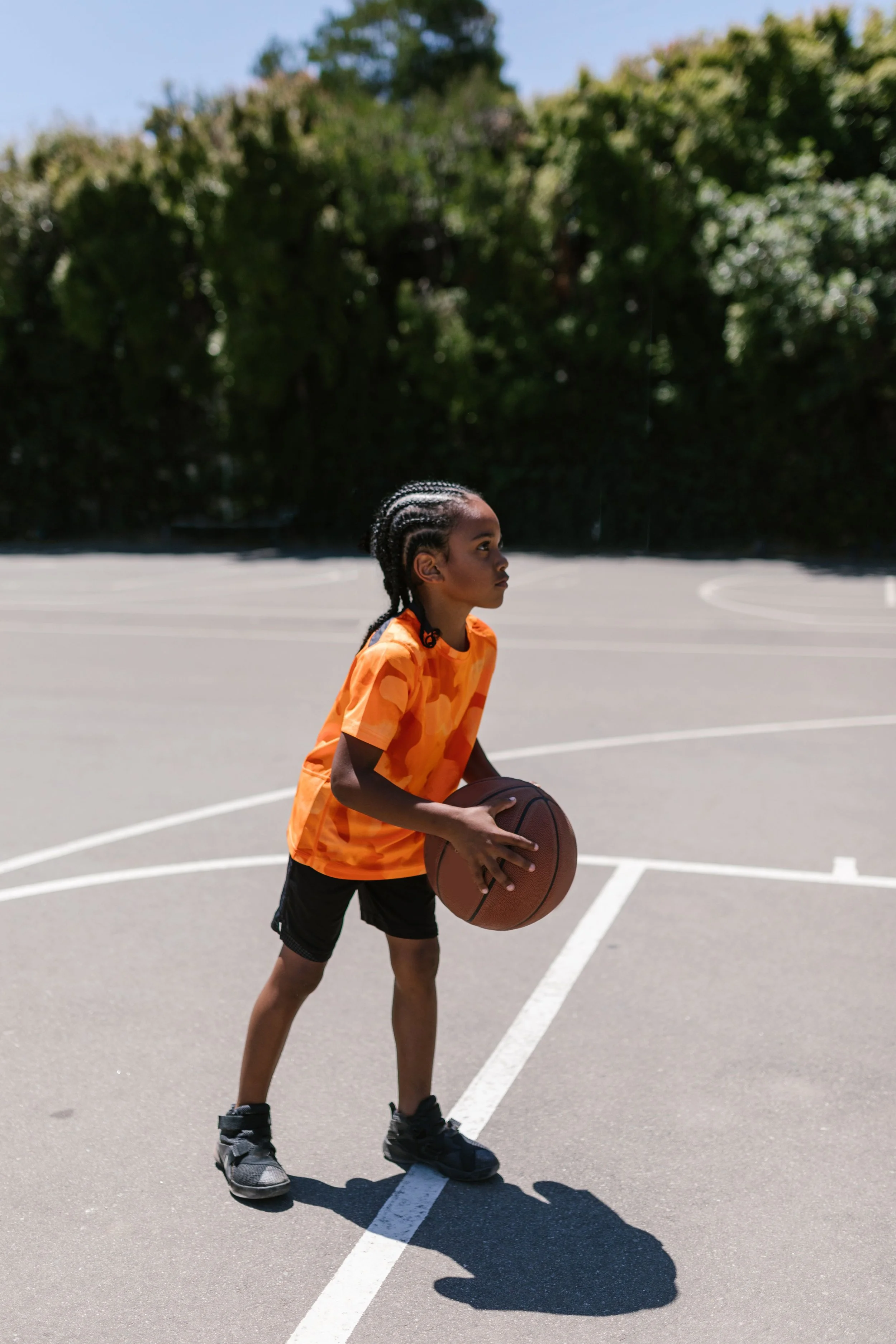 How Recreation Can Help People with Autism