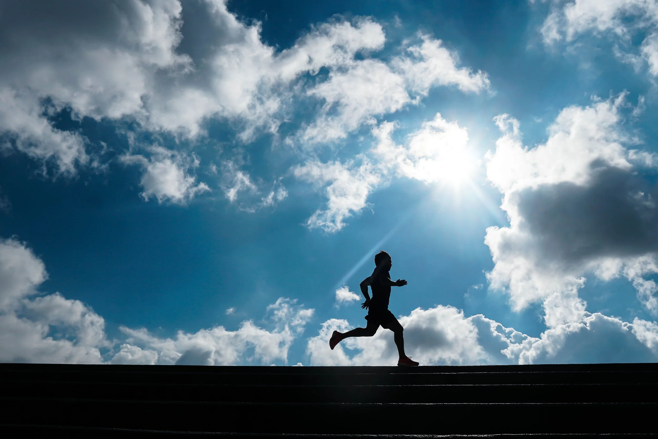 Mikey Brannigan: Breaking Barriers in Distance Running
