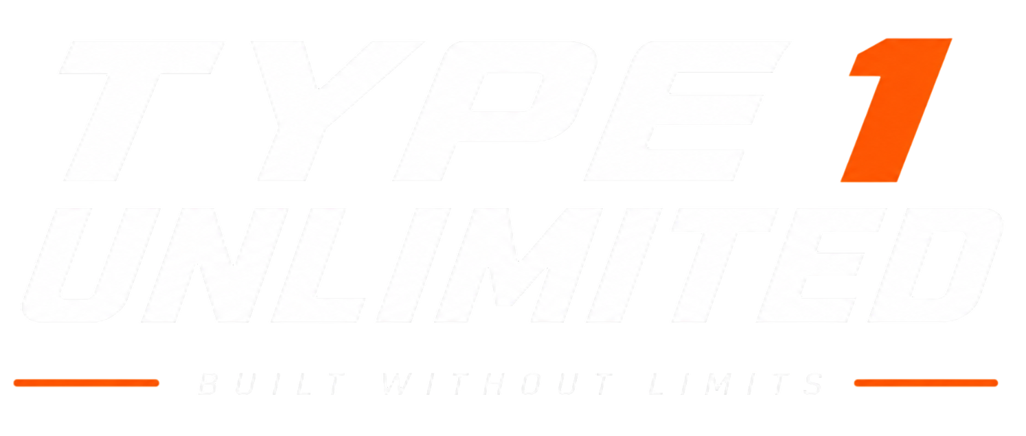 Type 1 Unlimited