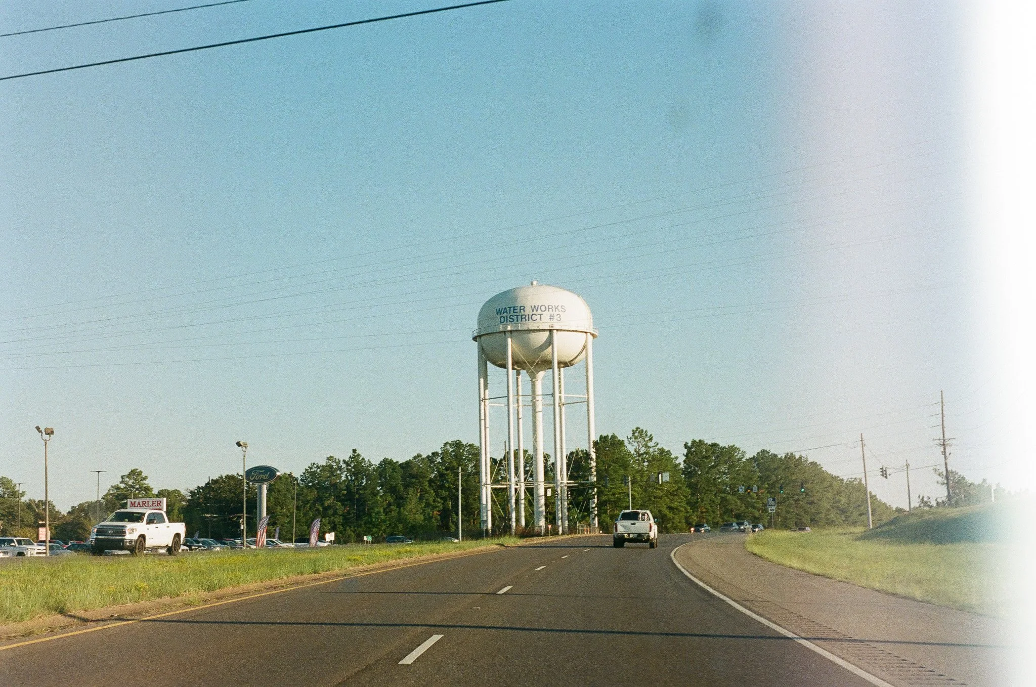 47340929.jpg