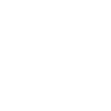 Magnifying glass icon