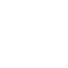 Icon of a folder with a star on it