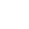 Icon of a vintage microphone.