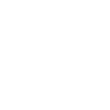 A clipboard with a checklist and checkmarks.