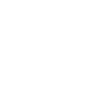 Icon of two people with a lightbulb above them, representing teamwork or ideas.