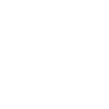 Thought bubble icon