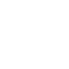 Diagram of three connected people representing a network or teamwork.