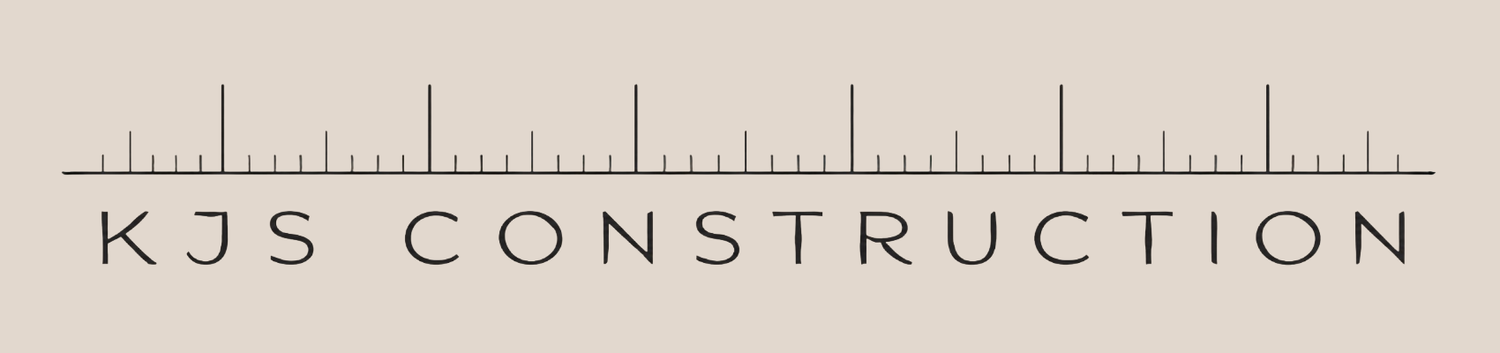 KJS Construction