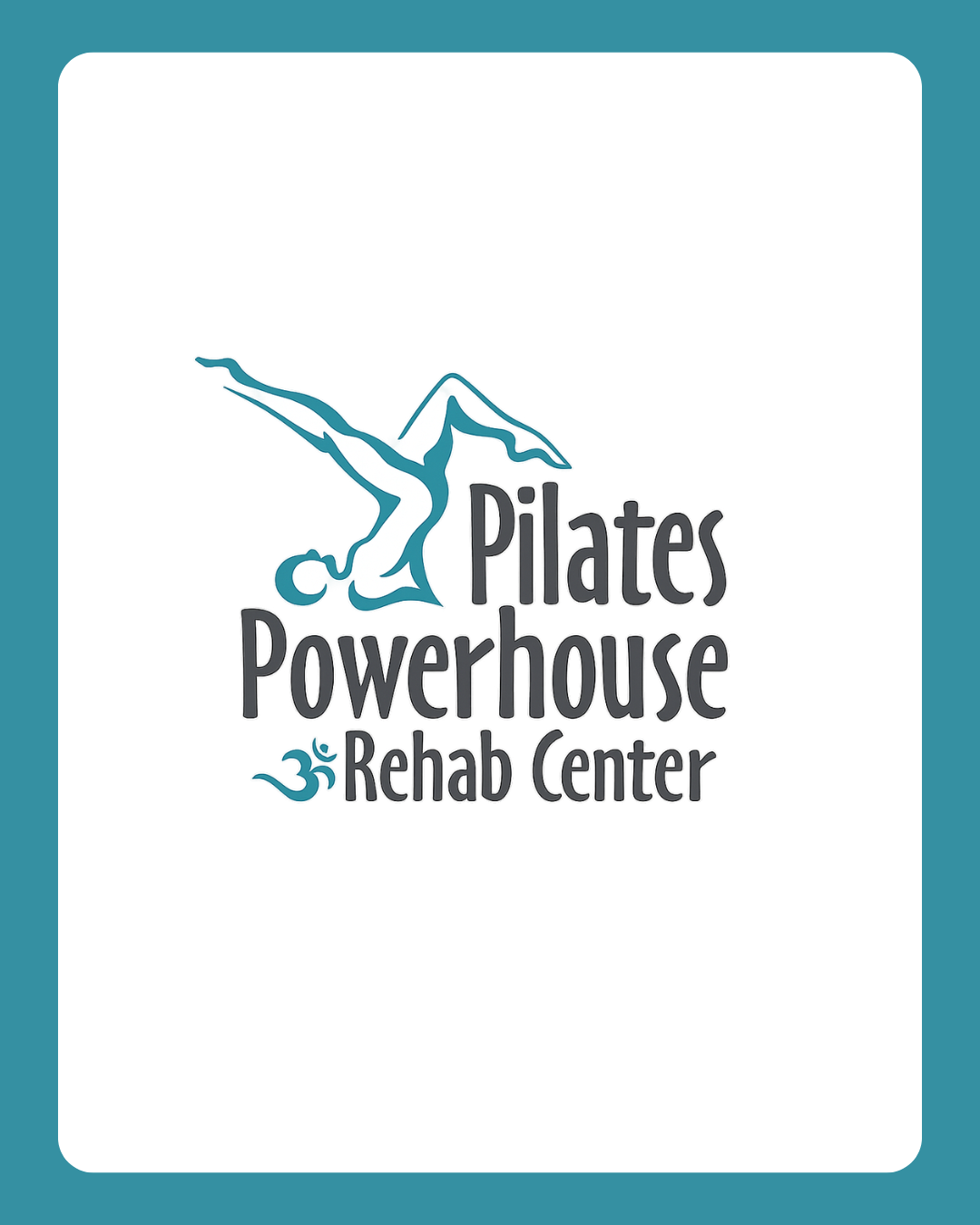 Pilates Powerhouse & Rehab Center St. Petersburg, FL | Certified STOTT Pilates instructors leading reformer classes, private sessions, and rehab Pilates for all fitness levels.