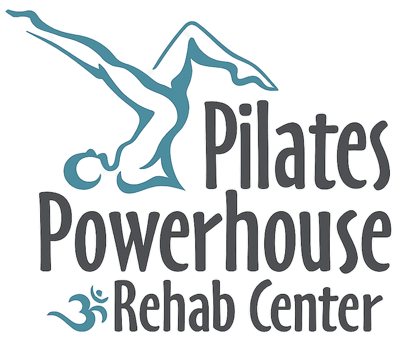 Pilates Powerhouse &amp; Rehab Center